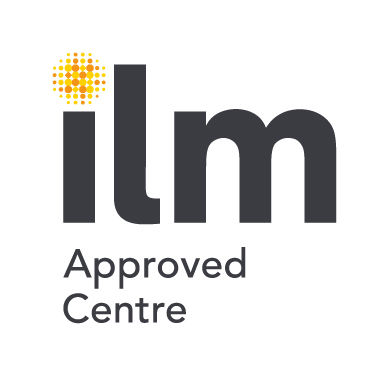 ILM Coaching & Mentoring